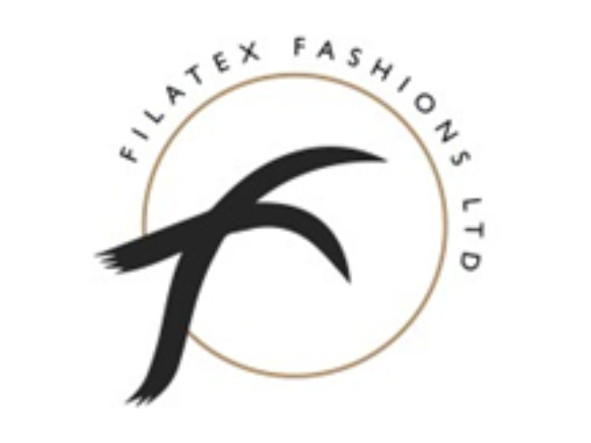 Filatex Fashions Ltd Board Approves 5-for-1 stock split