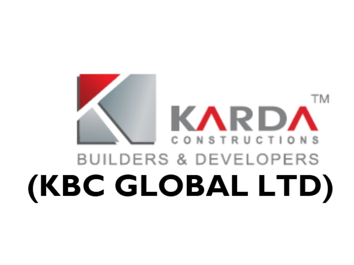 KBC Global Ltd Appoints Mr. Muthusubramanian Hariharan, as Executive Director and CEO of the Company