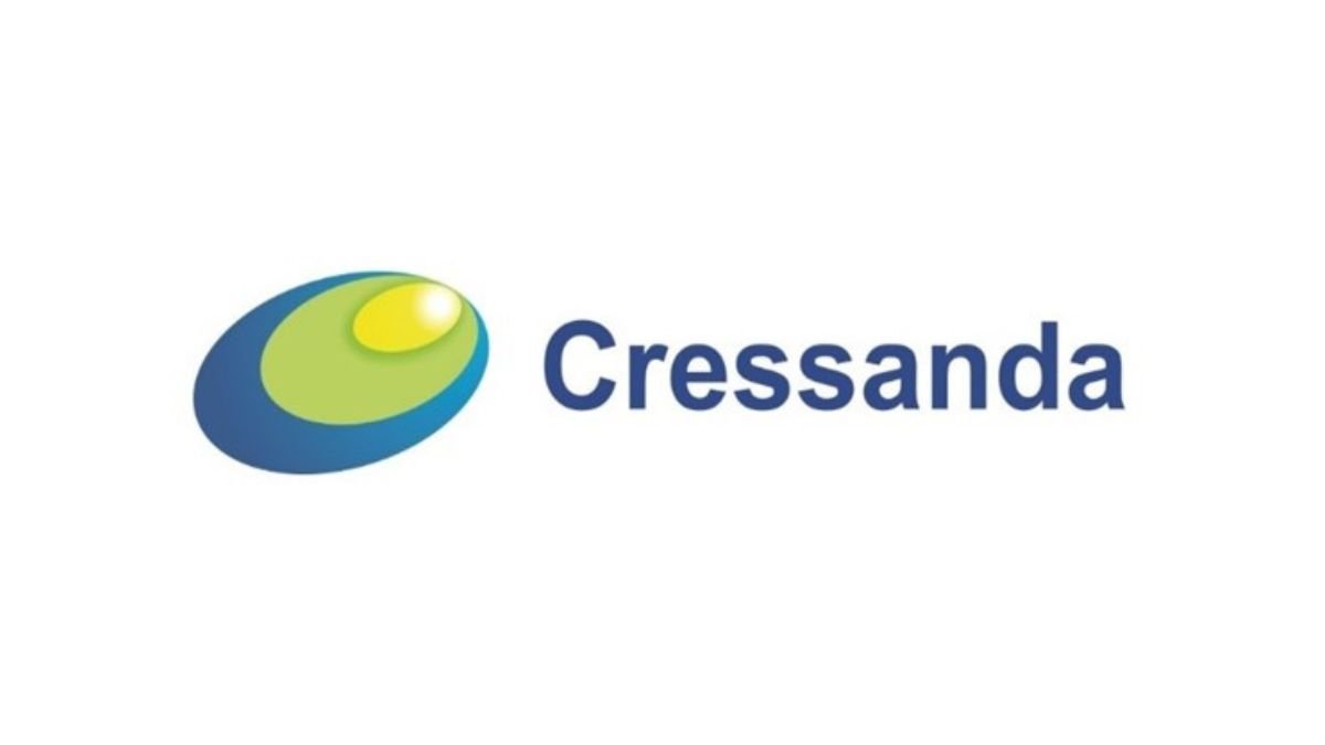 Cressanda Railway Solutions’ Subsidiary Sponsors Uttarakhand Metro Rail/PRT/Ropeway Project Investors Summit